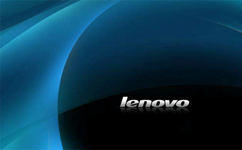 lenovo是中國第一家COPC驗證