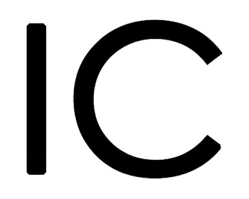 加拿大IC認證