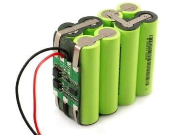 法規資訊 | 歐盟新電池法規(EU)2023/1542將于2023年8月17日開始正式生效
