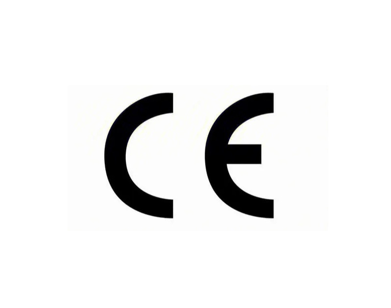 注意！英國將無限期保留使用CE認證標志