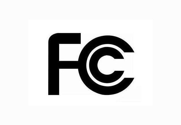 無線充出口美國FCC認證怎么辦理？